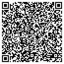QR code with Glendale Spring contacts