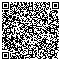 QR code with Z B Tech contacts