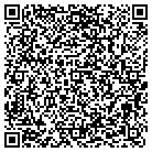 QR code with Employer Solutions Inc contacts