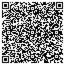 QR code with Public Internet contacts