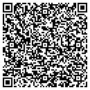 QR code with Marshall Williams contacts