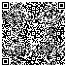 QR code with Chesters B Cstm Picture Frmng contacts