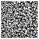 QR code with Data Recognition Corp contacts