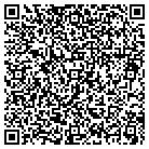 QR code with Minnesota Geological Survey contacts