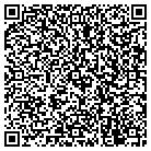 QR code with Paul Chesneys Music Services contacts