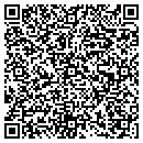 QR code with Pattys Playhouse contacts