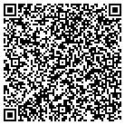 QR code with Adventist Community Services contacts