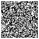 QR code with Gross Store contacts