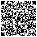 QR code with River Ministries Inc contacts