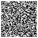QR code with Burger King contacts
