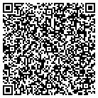QR code with Newberg Kenneth WD Pdts Crafts contacts