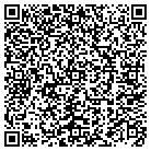 QR code with Western Initiatives Dev contacts