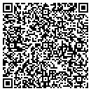 QR code with Flagstaff Car Wash contacts