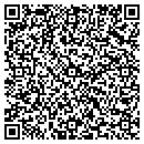 QR code with Strategic Access contacts