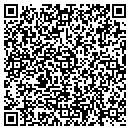 QR code with Homemakers Idea contacts