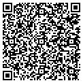 QR code with Duluth 10 contacts