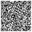 QR code with Gunflint Pines Resort contacts