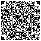 QR code with Citywide Service Corp contacts