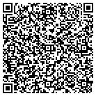 QR code with Midwest Wireless Civic Center contacts