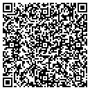 QR code with Bartuli Grayme contacts