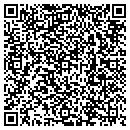 QR code with Roger E Miner contacts