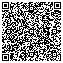 QR code with Dnr Printing contacts
