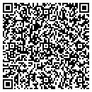 QR code with Sterling Fence contacts