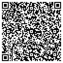 QR code with Purchasing Department contacts
