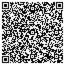 QR code with Benjamin D Stone Od contacts