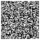 QR code with Learning Adventures Middle contacts