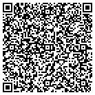 QR code with Scottsdale First Chr-Nazarene contacts