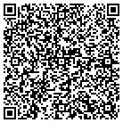 QR code with Bois Forte Housing Author Inc contacts