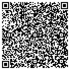 QR code with Twin Ports Restoration contacts