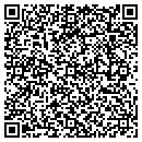 QR code with John W Hammack contacts