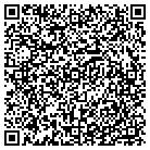 QR code with Mankato Labor Temple Assoc contacts