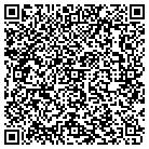 QR code with Bending Technologies contacts