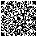 QR code with Stent Tech contacts