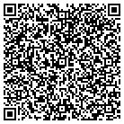 QR code with Southeast Siding & Window Co contacts