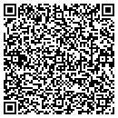 QR code with Richard C Axel DDS contacts