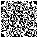 QR code with Bobbie Fern's contacts