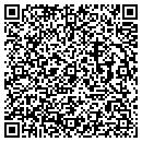 QR code with Chris Moewes contacts