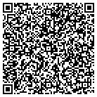 QR code with Hmong Video Rental & Gifts Shp contacts