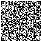 QR code with Dry Cleaning Station contacts