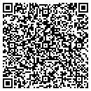 QR code with Landscape By Design contacts