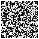 QR code with Blastpros Soda Blasting contacts