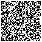 QR code with Curtiss Design & Remodel contacts
