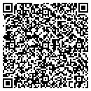 QR code with Auto Body Innovations contacts