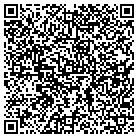 QR code with Double Team Carpet Cleaning contacts