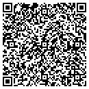 QR code with Solberg Aggregate Co contacts