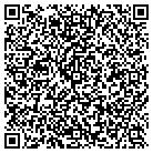 QR code with Darrell David C & Associates contacts